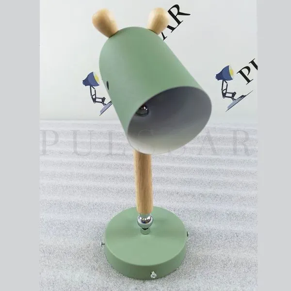 Светильник ANIMAL