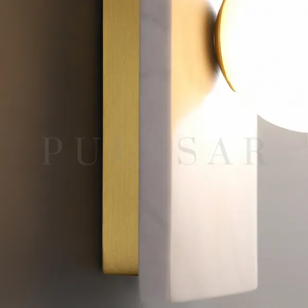 Бра PALEY