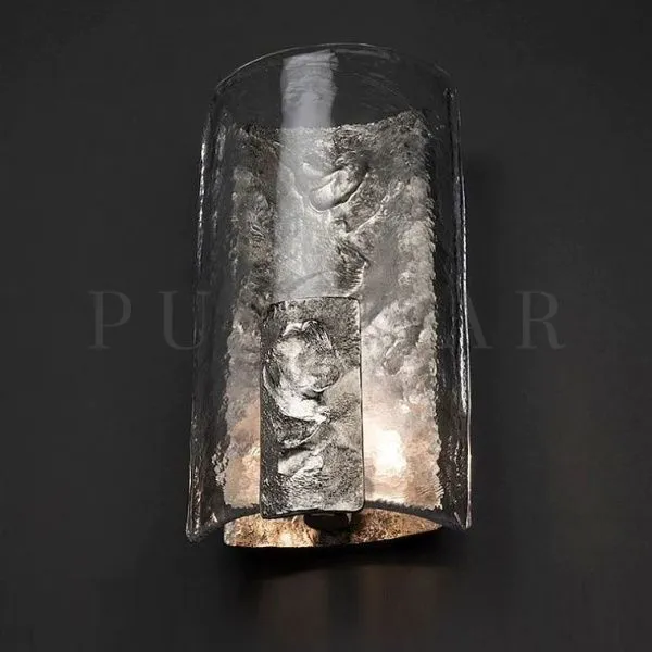 Бра VESPER