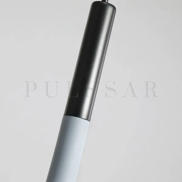 Подвесной светильник JOT