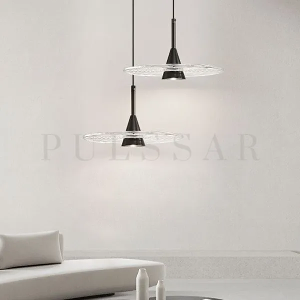 Подвесной светильник GORST