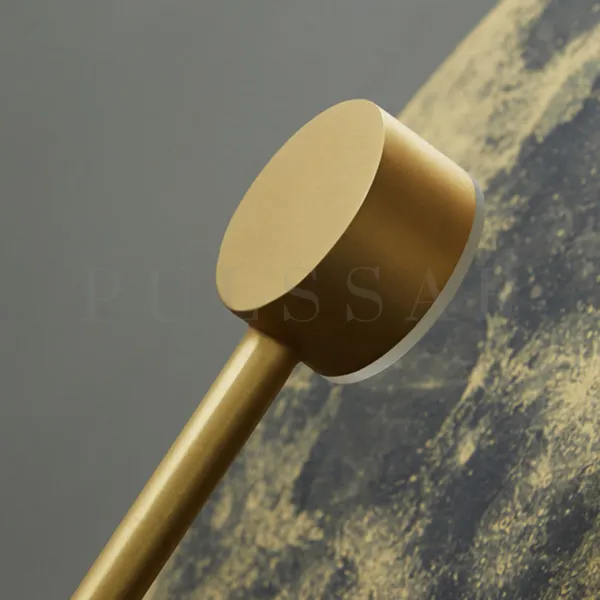 Бра ASTRONOMY