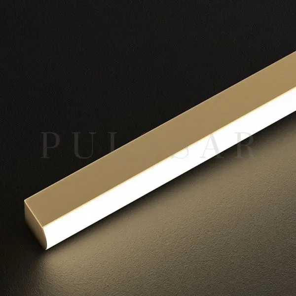 Бра FEU