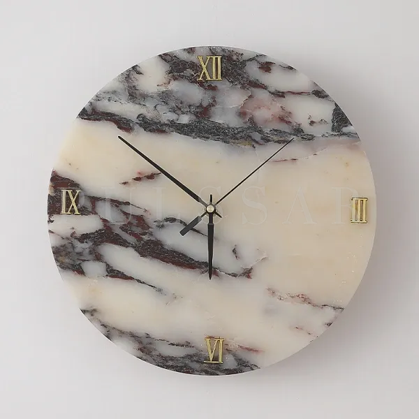 Бра JOAR CLOCK