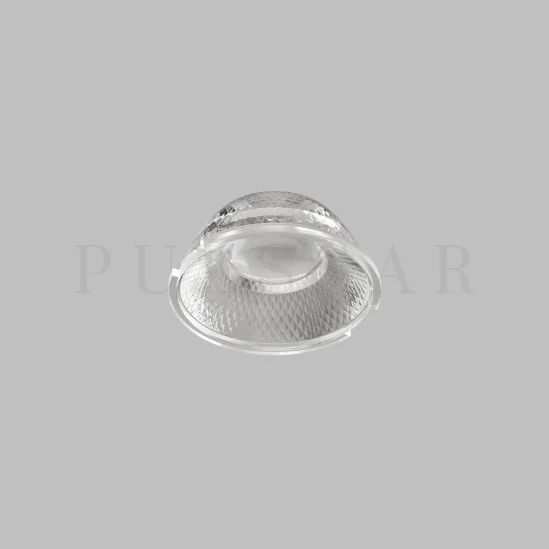 Линза SHINE Optics DK5700-D25-A15