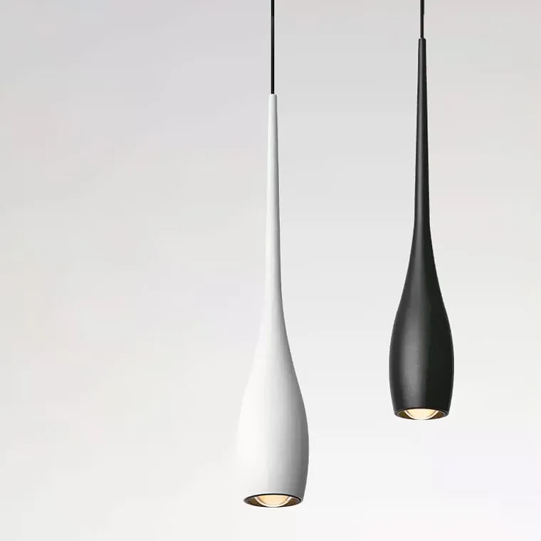 Подвесной светильник JURIS B