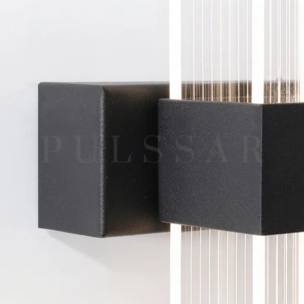 Бра SENSE WALL