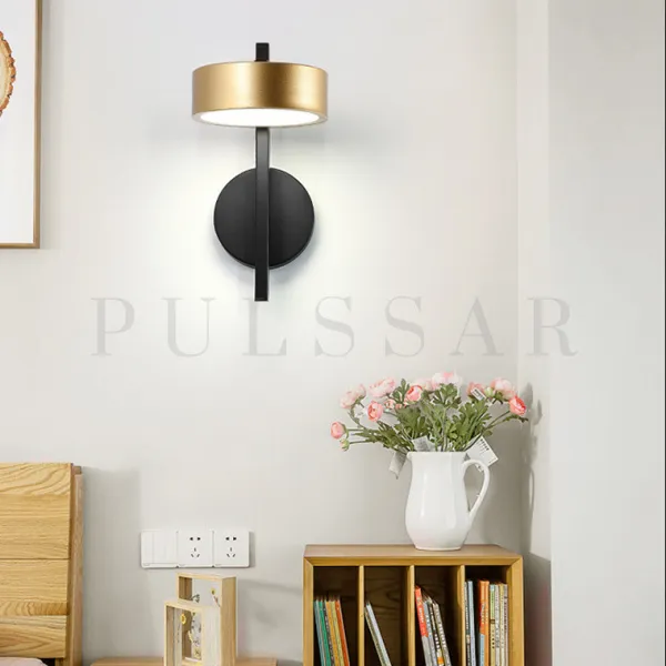 Бра TECHNUM LED WALL