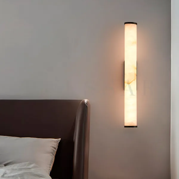 Бра SHINE