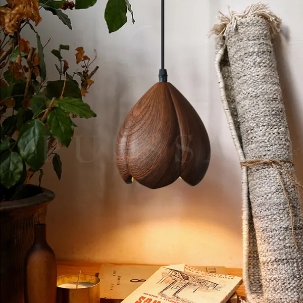Подвесной светильник BUONO