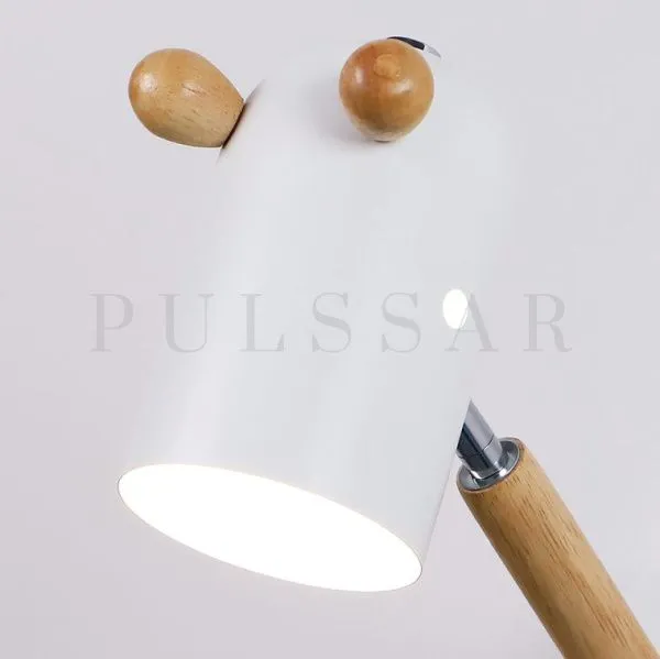 Светильник ANIMAL