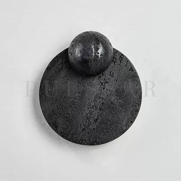 Бра PHANUEL BLACK