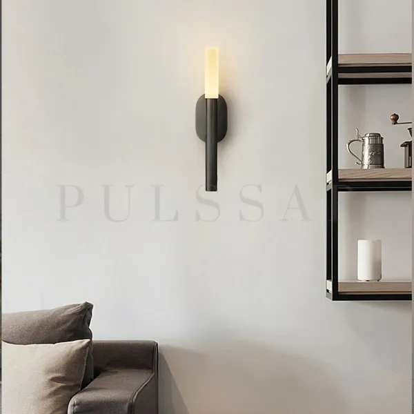 Бра LAURA B WALL