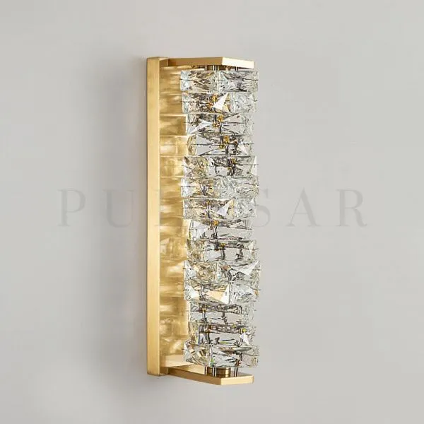 Бра CARE WALL LUX