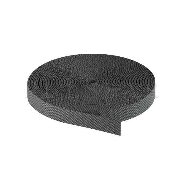 Трек-ремень BELTY BASE TR5502-DG
