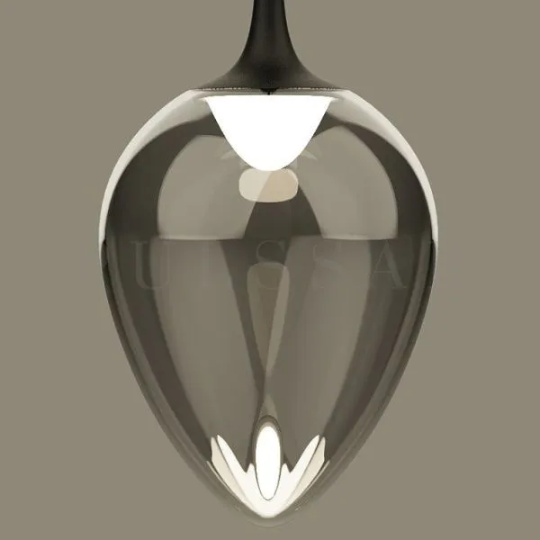 Подвесной светильник VIMAR ONE