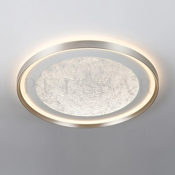 Потолочный светильник LEN CH