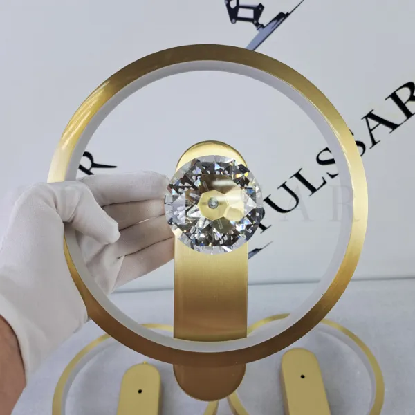Бра ITALIC RING