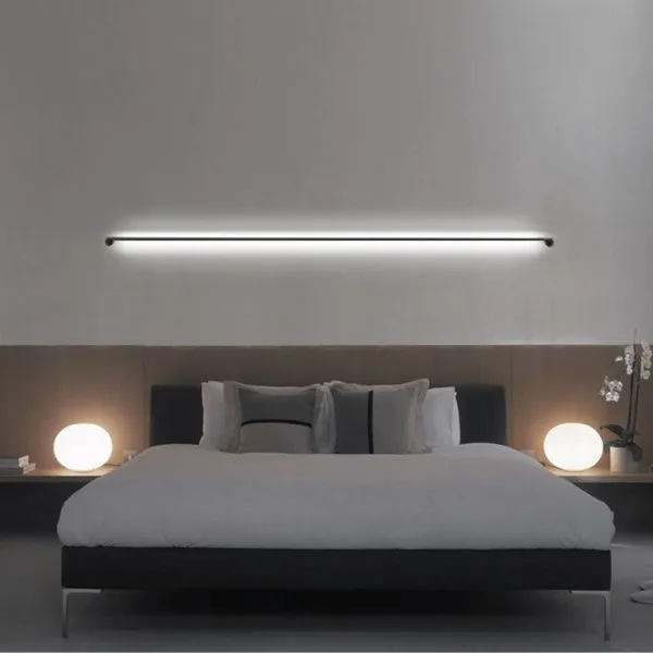 Бра Система WALLIGHT