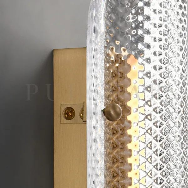 Бра PENELOPE WALL
