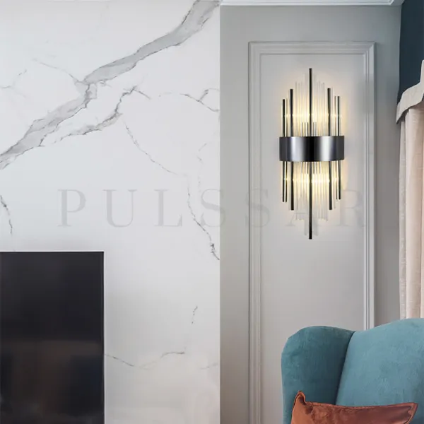Бра INSTAL WALL