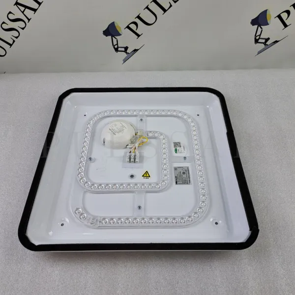 Потолочный светильник AKSA