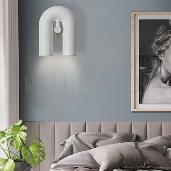 Бра FANNY WALL