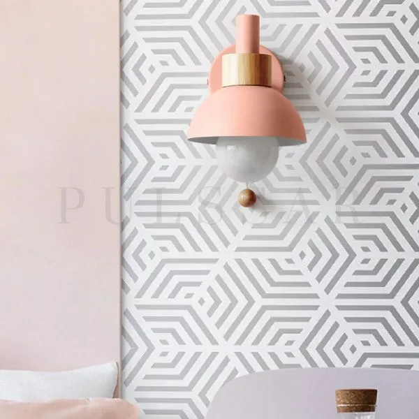 Бра FANTA WALL