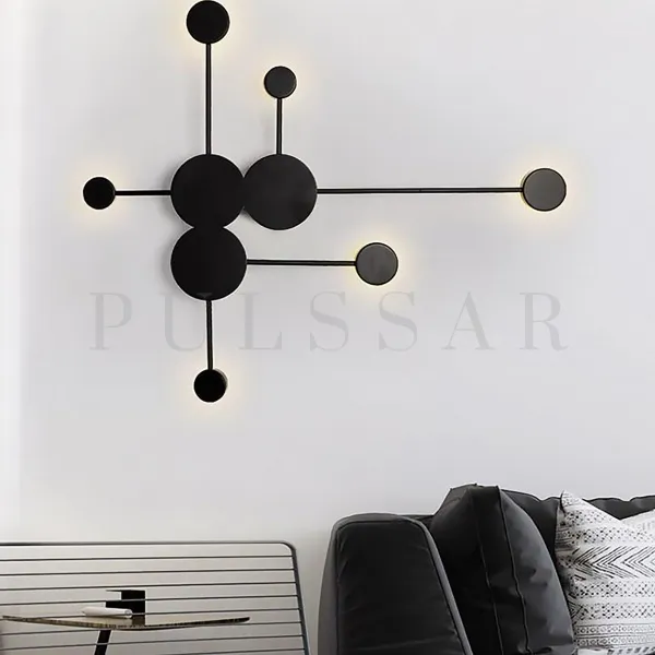 Бра DOTS 3