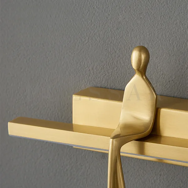 Бра REMUS BENCH
