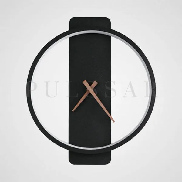 Бра TIME