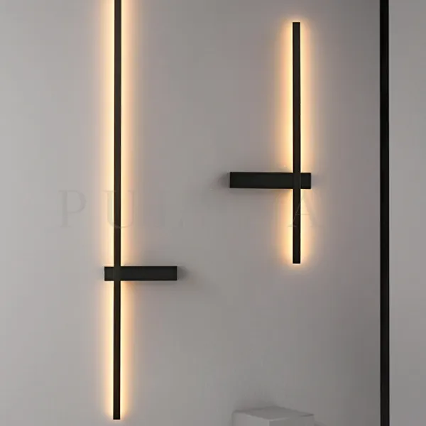 Бра ELAN