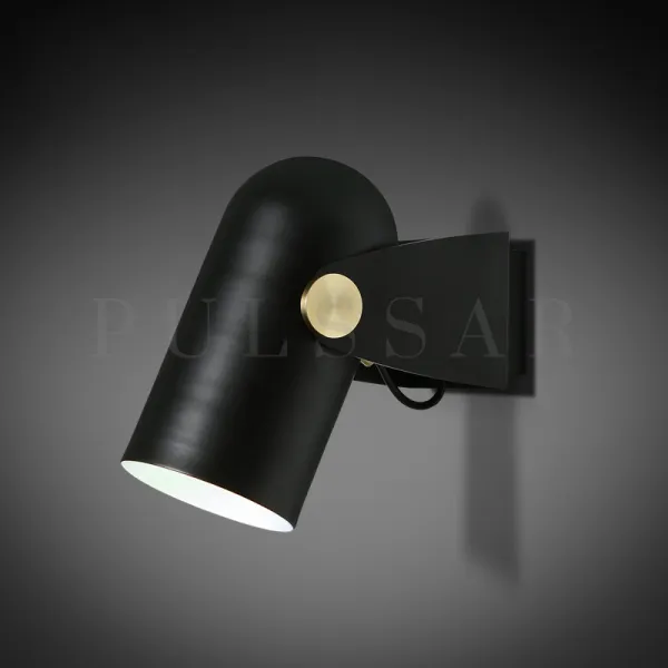 Бра BULLET  WALL
