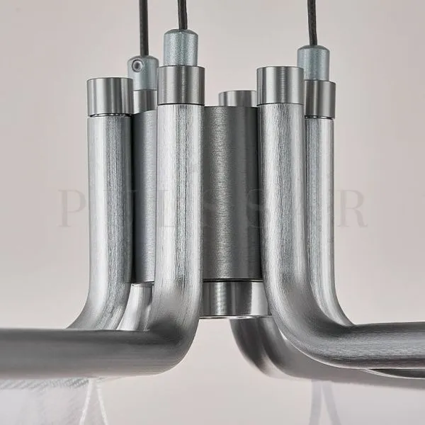 Подвесная люстра MATTY