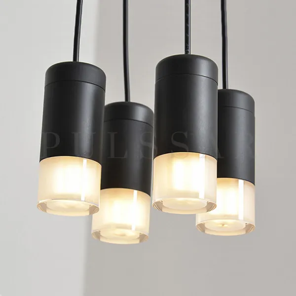 Подвесная люстра VIBIA