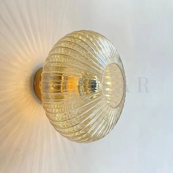 Бра ADLER