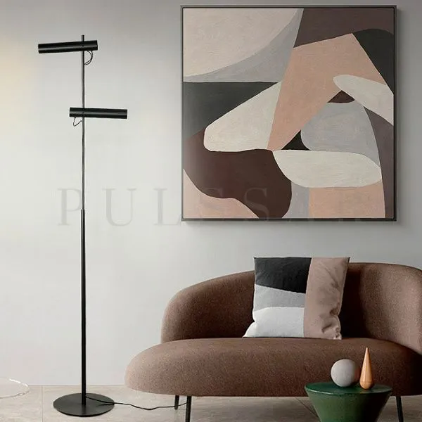 Торшер AMICI FL