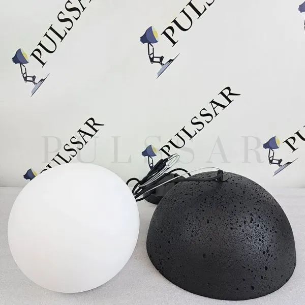 Подвесной светильник IGNAR