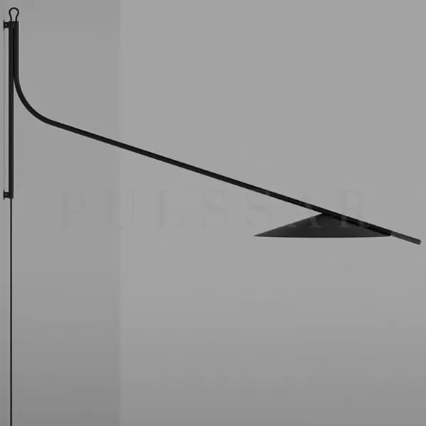 Бра CLAMP