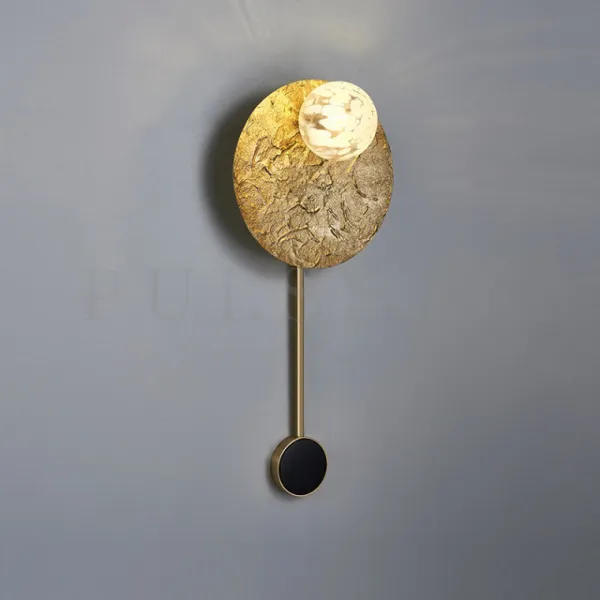Бра ROMA BALL STAND