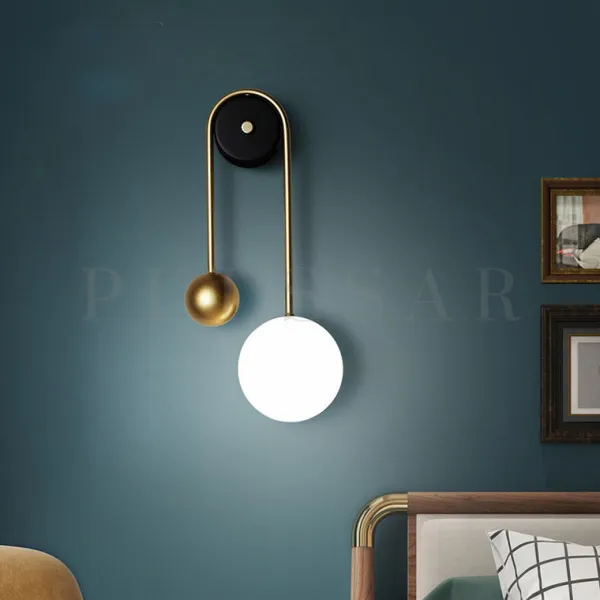 Бра SOAR WALL