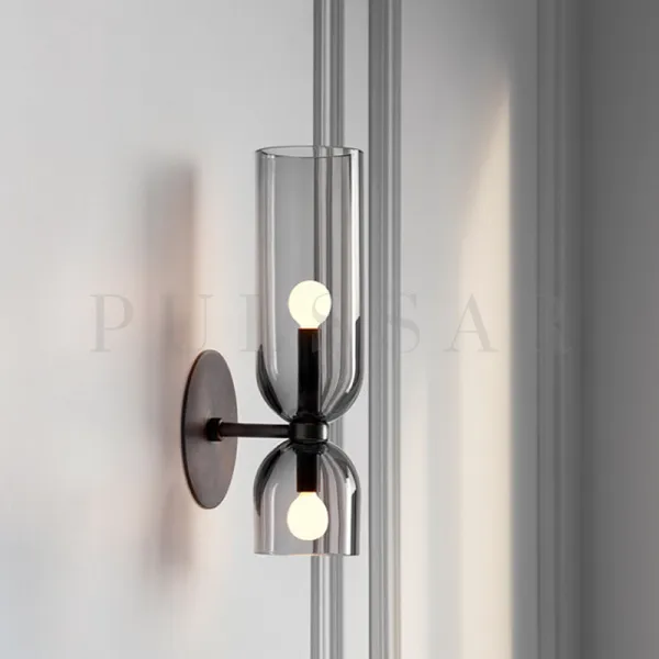 Бра ELITE WALL