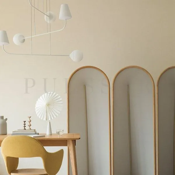 Подвесная люстра MONIKA