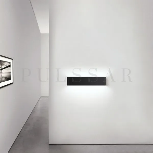 Бра TEMPER WALL
