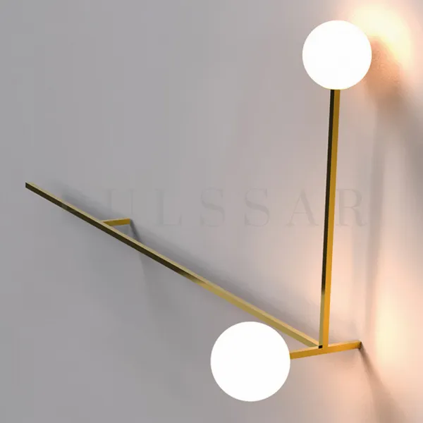 Бра LINES 13