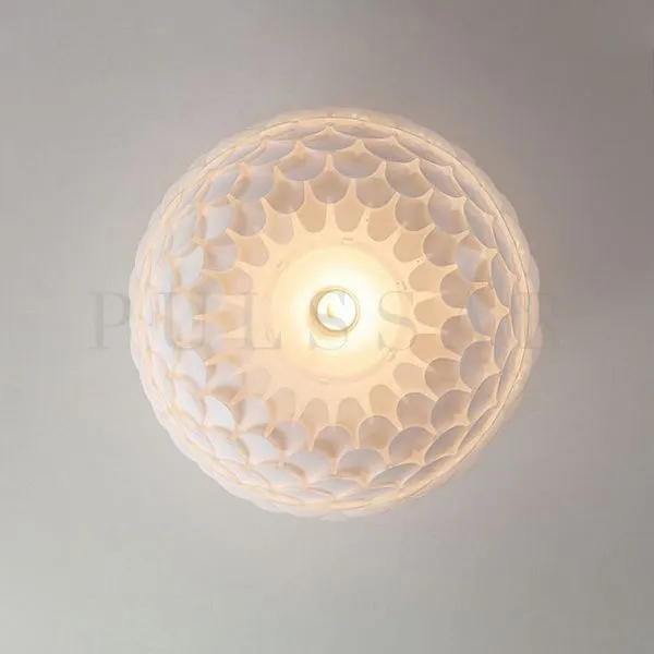 Потолочный светильник LOISE