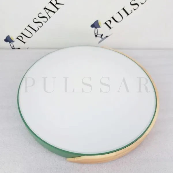 Потолочный светильник CLIP А