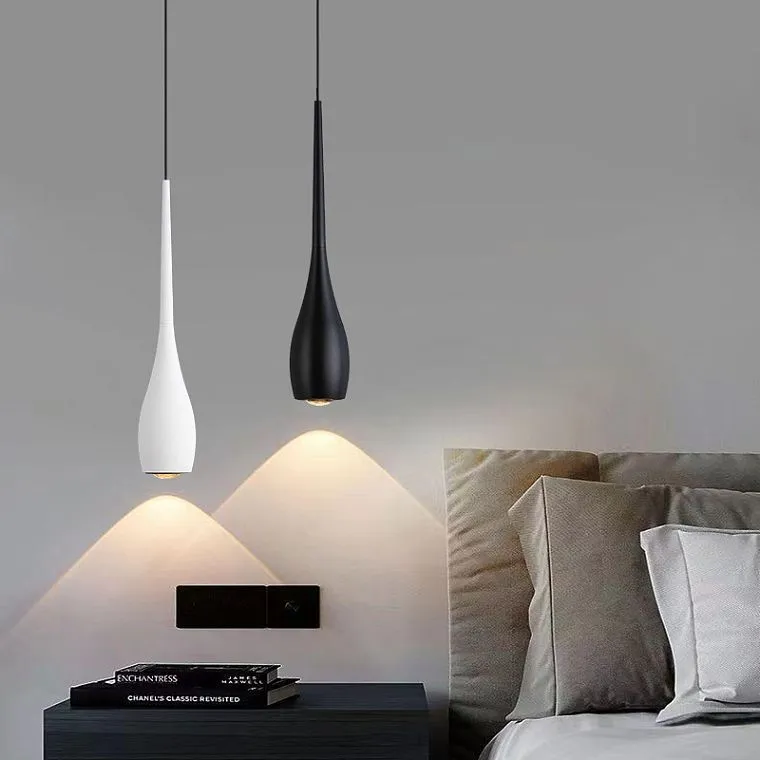 Подвесной светильник JURIS B