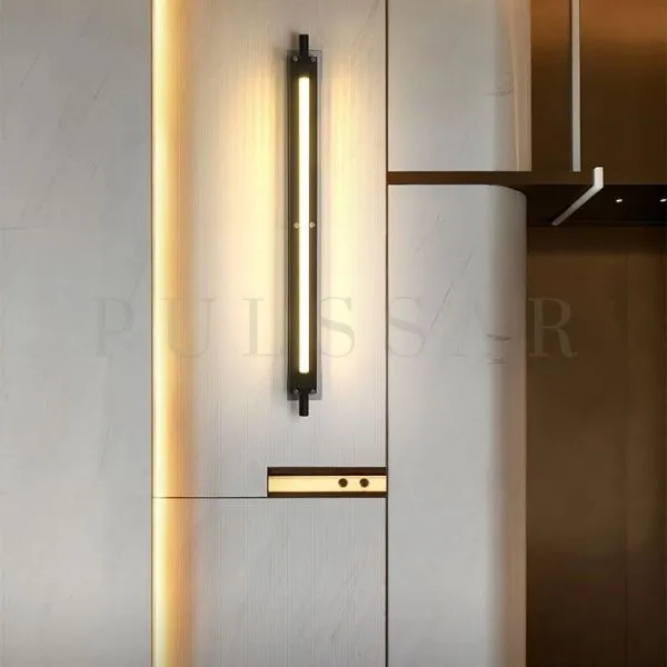 Бра STINUS GLOSS