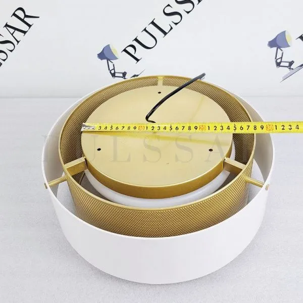 Потолочная люстра CASING S